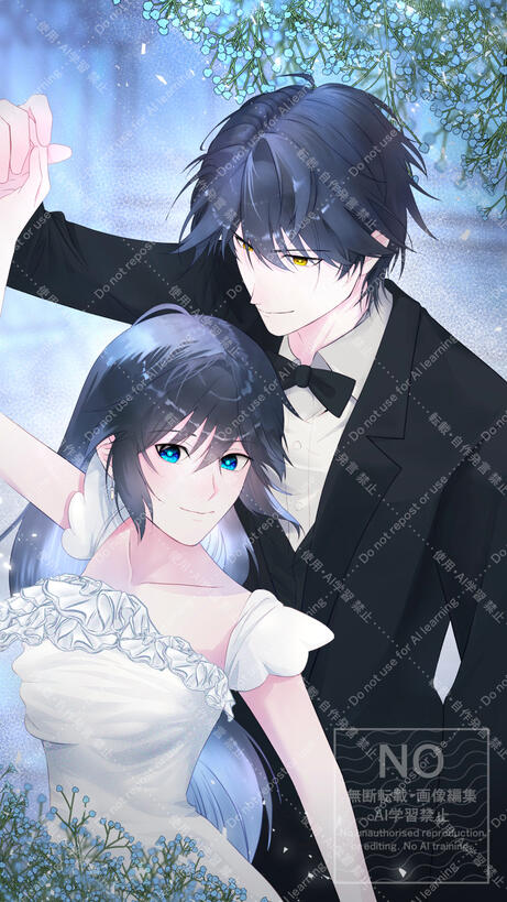 novel